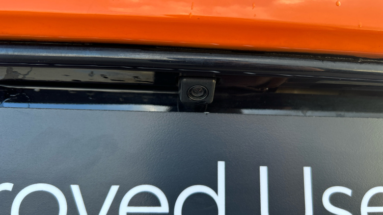 Toyota Aygo 1.0 VVT-i X-Cite 6 5dr Petrol Hatchback